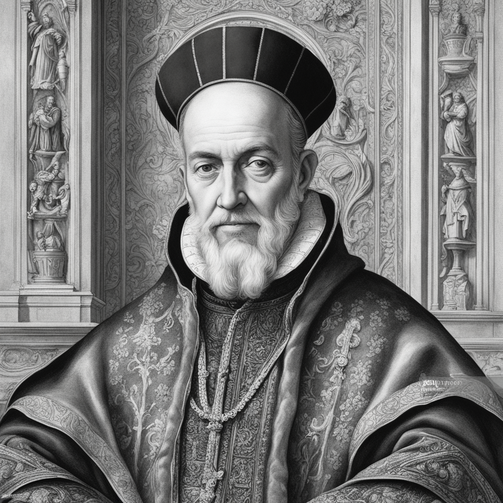 Berardo Bongiovanni