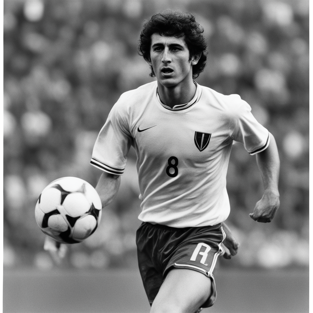 Berat Ahmeti