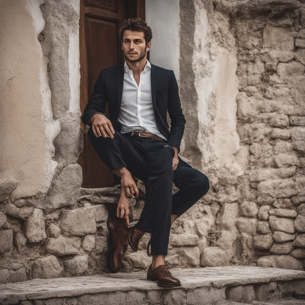 Berat Onur Pınar