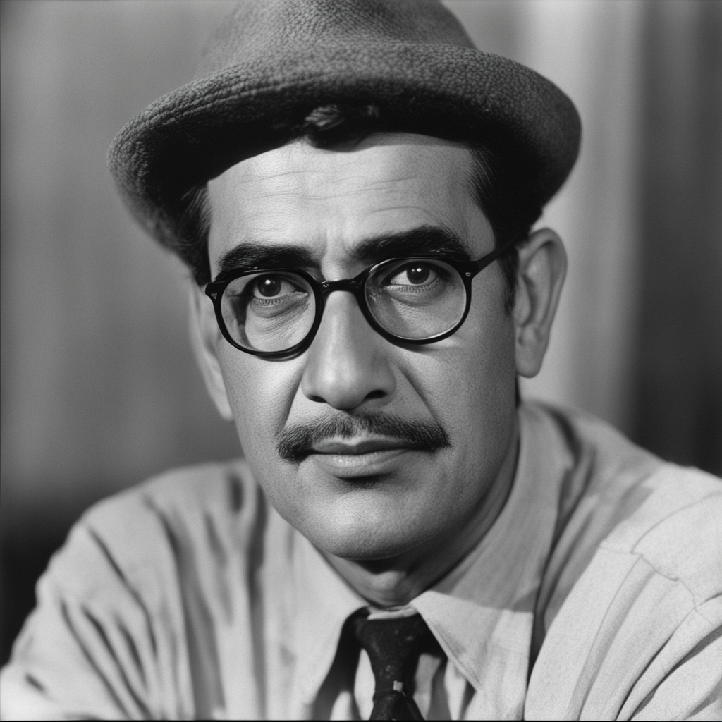 Beremundo González Rodríguez