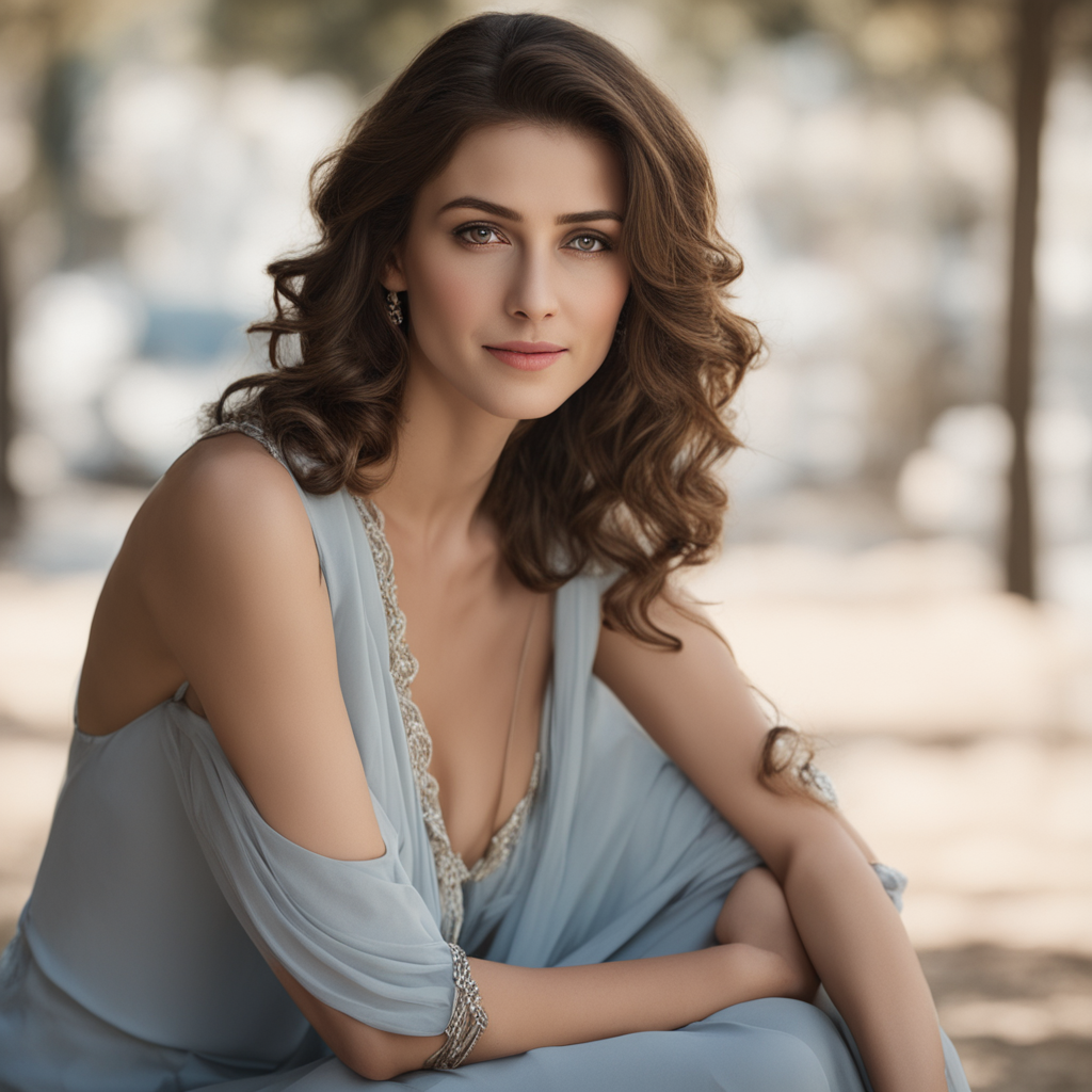 Beren Gökyıldız