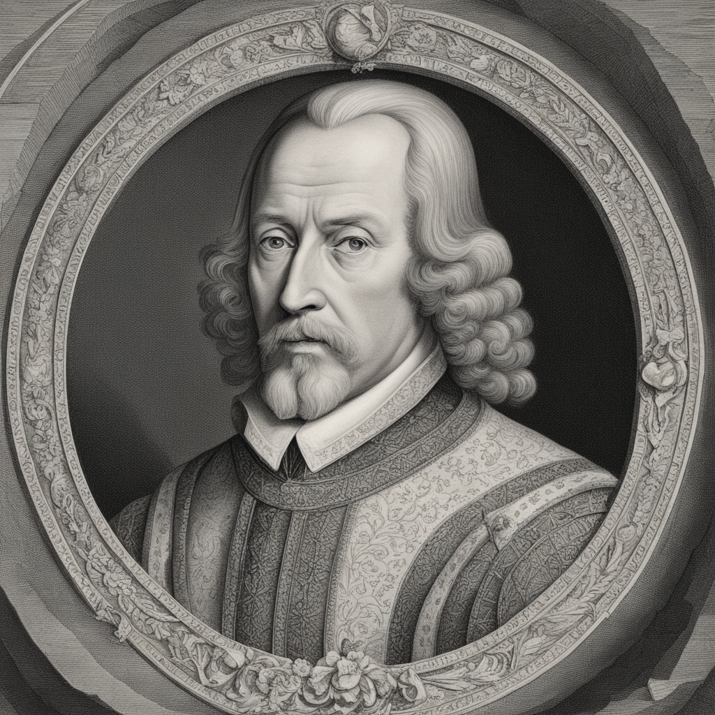 Berend von Melen
