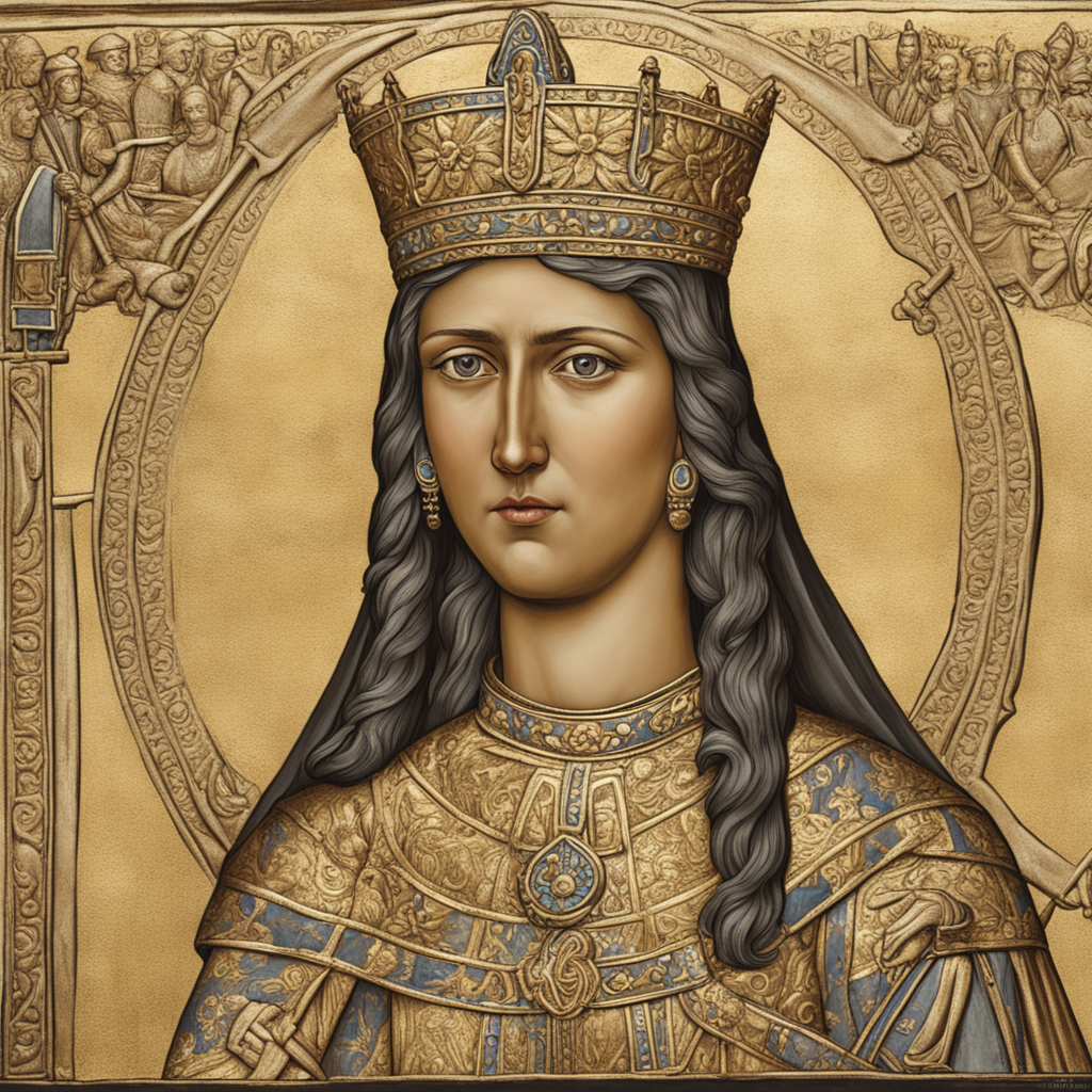 Berengar II of Neustria