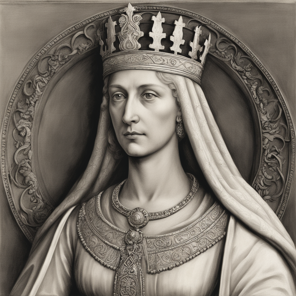 Berengar II of Sulzbach