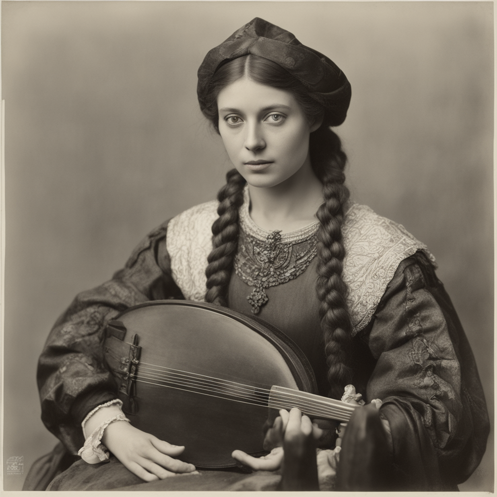 Berengier Trobel