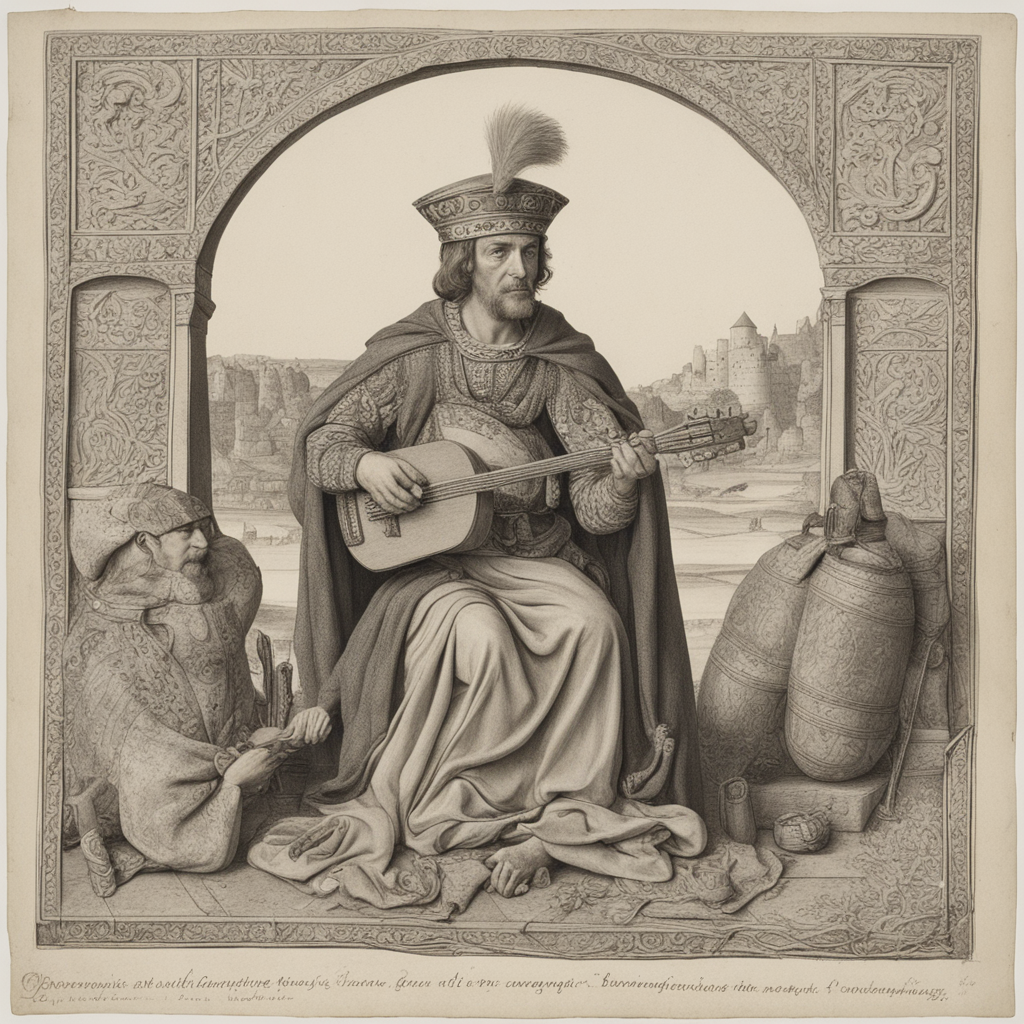 Berenguier de Poizrengier