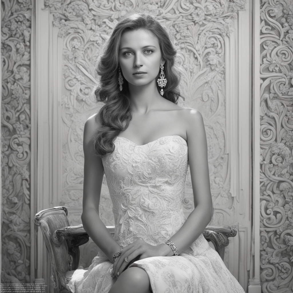 Berenika Zakrzewski