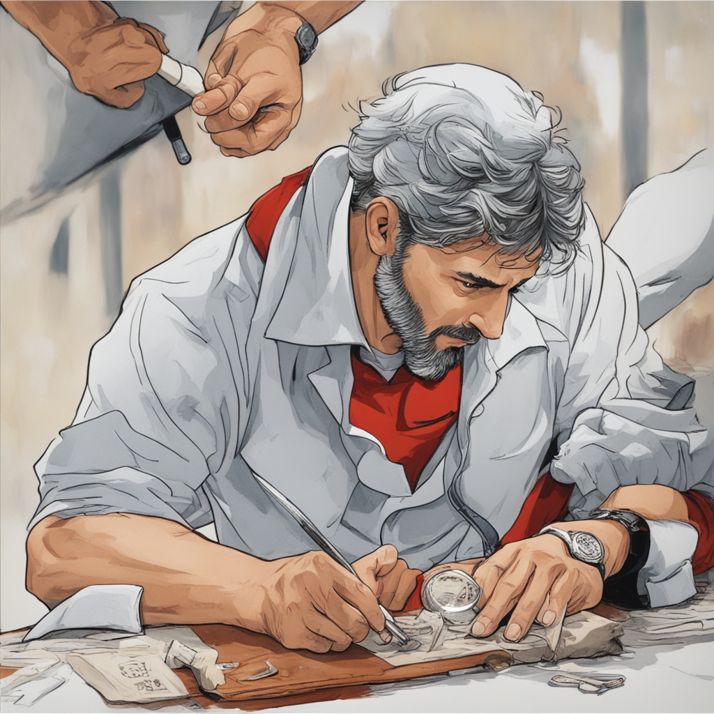 Berent Kavaklıoğlu