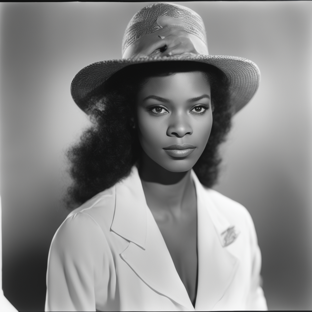 Bergen Williams