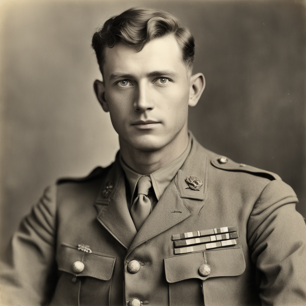 Berger Loman