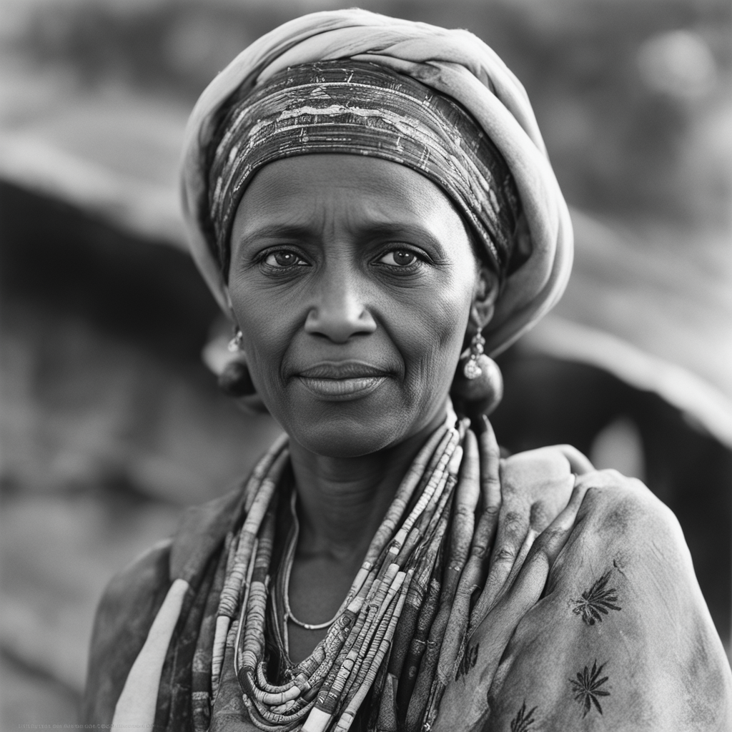 Berhane Ras-Work