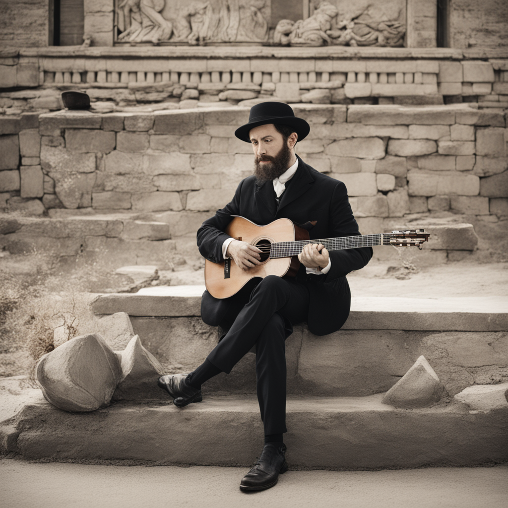 Beri Weber