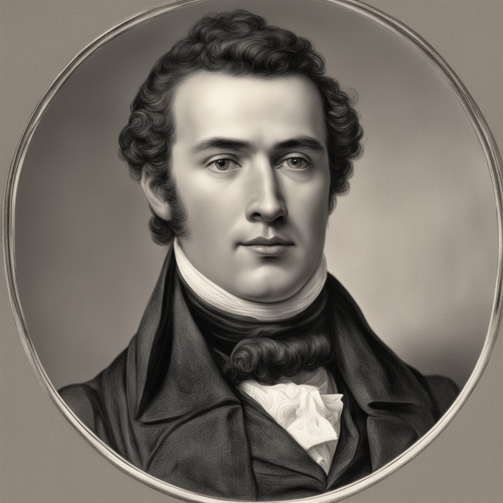 Beriah Palmer