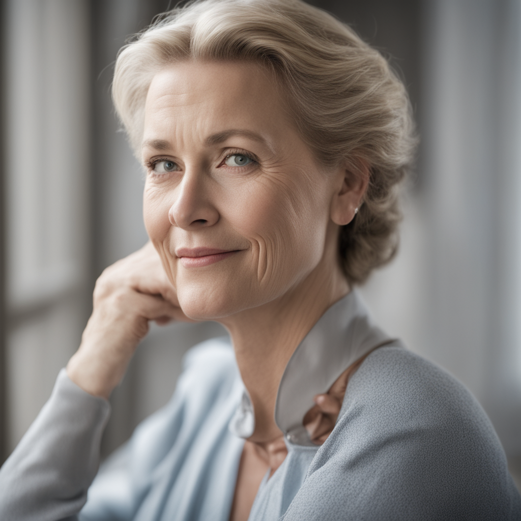 Berit Bertling