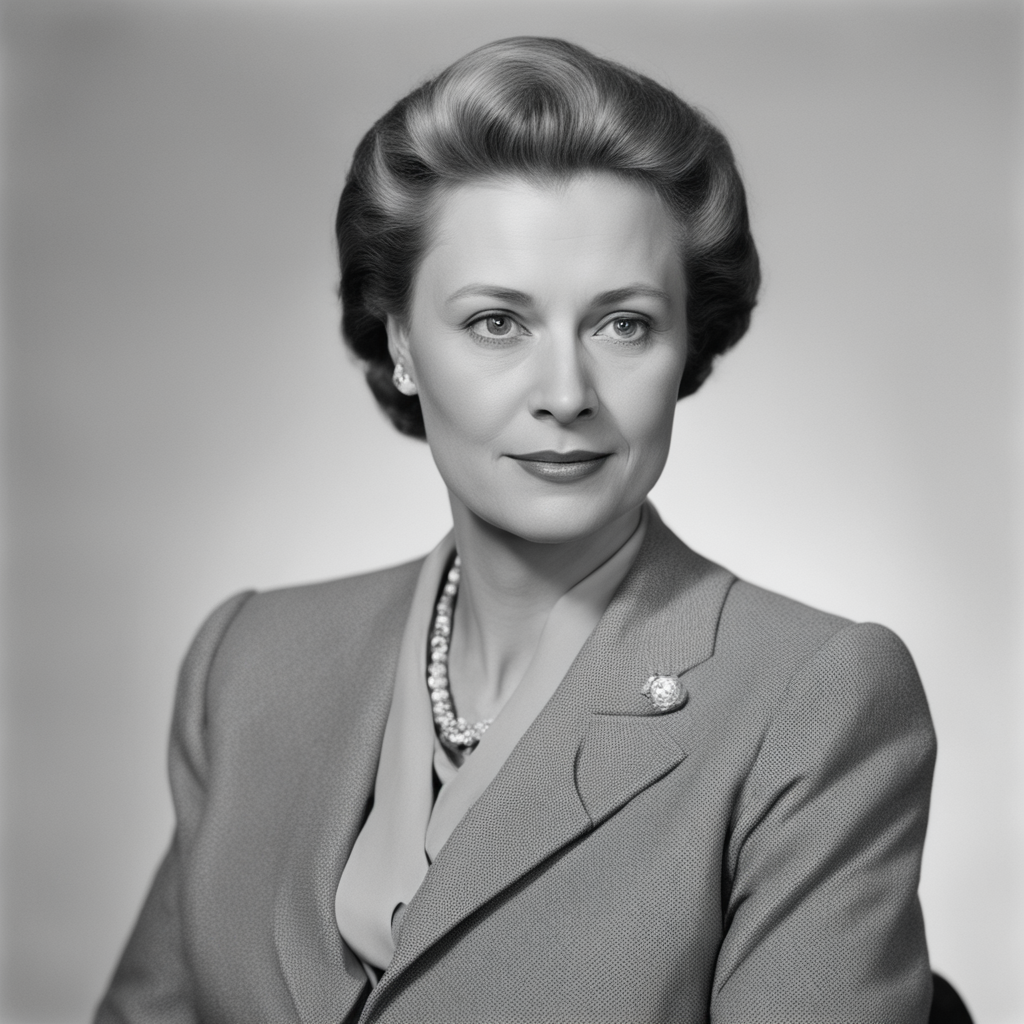 Berit Bettum