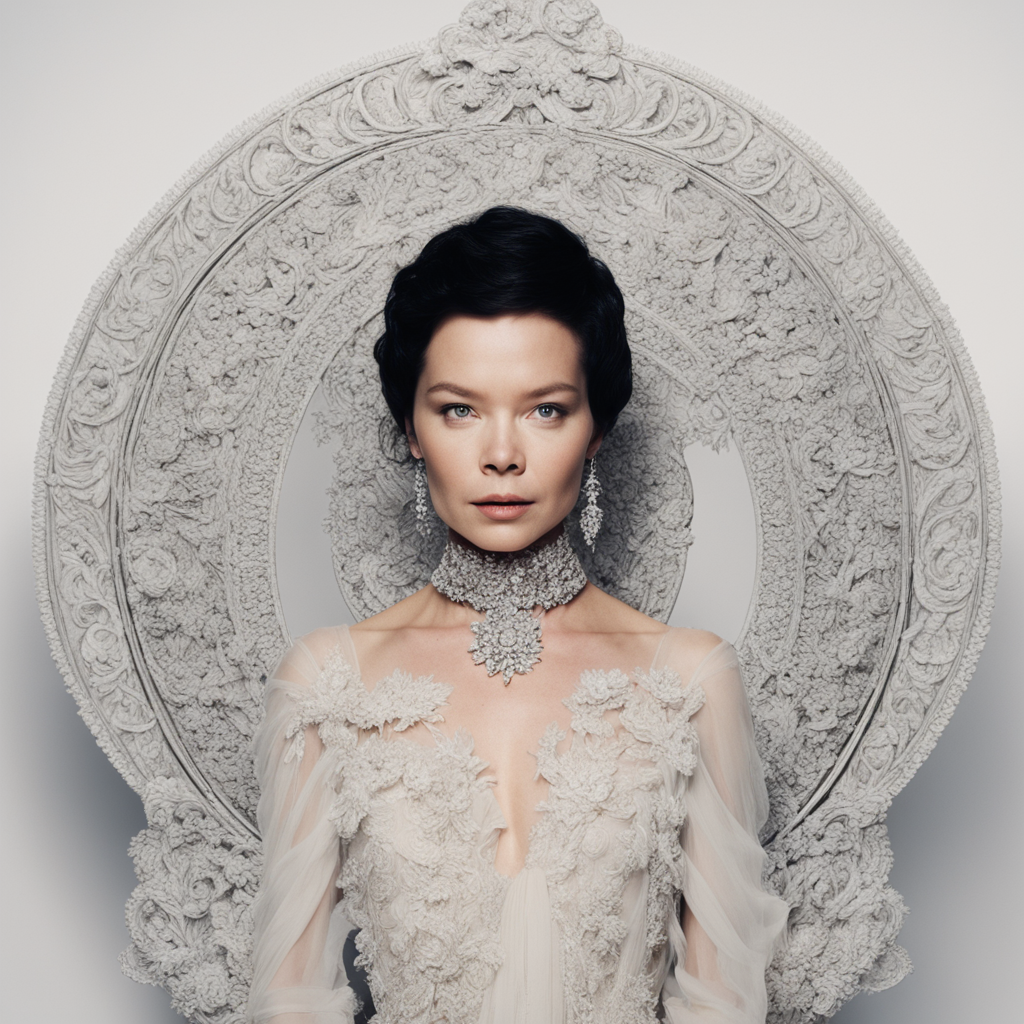Berit Björk