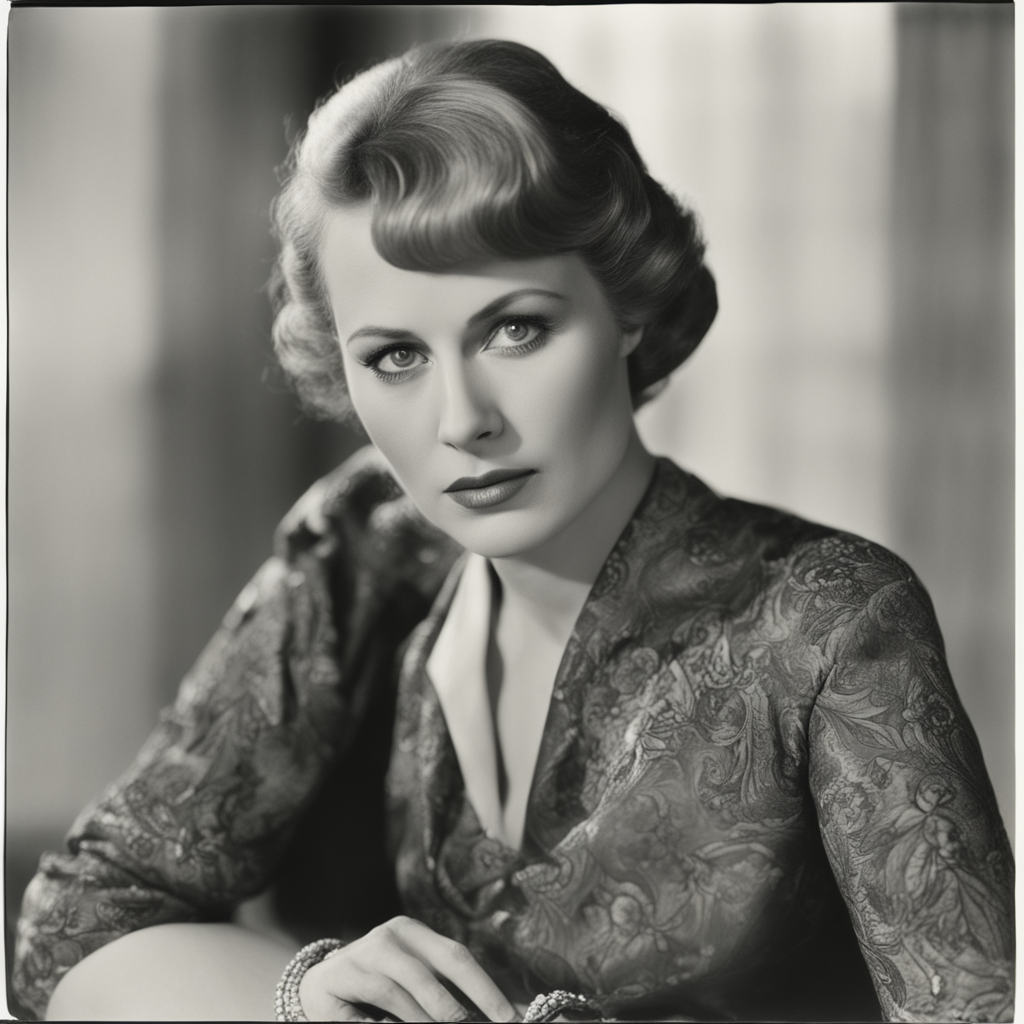 Berit Erbe