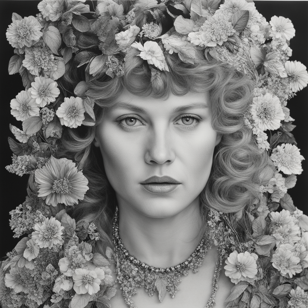 Berit Heggenhougen-Jensen