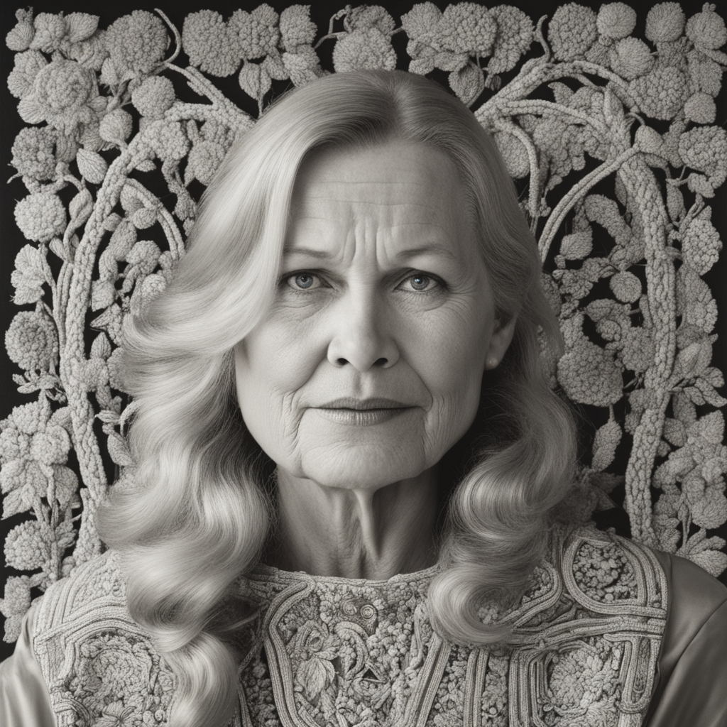 Berit Hjelholt