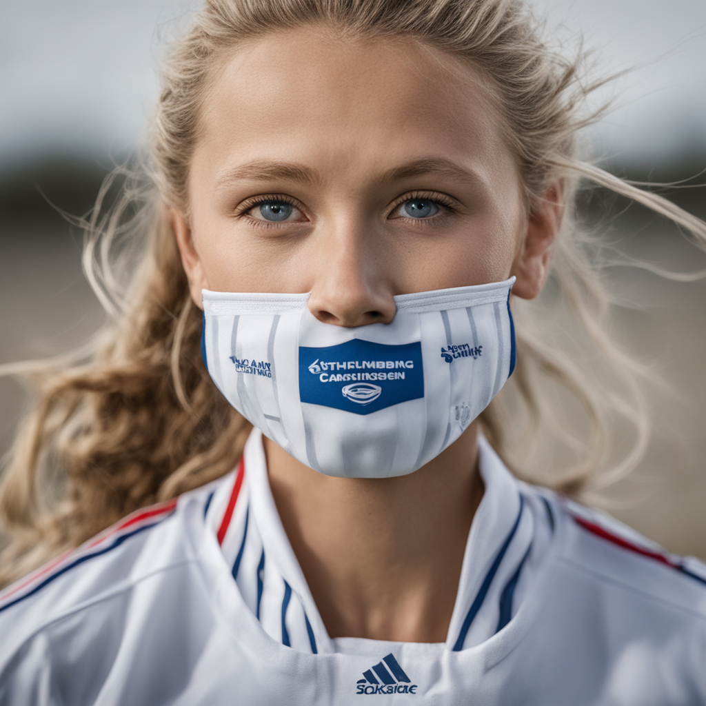 Berit Kristensen