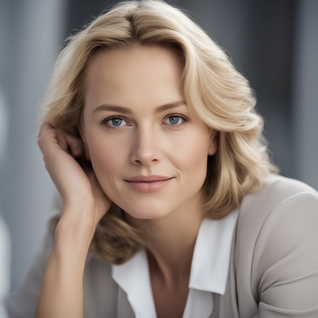 Berit Kullander