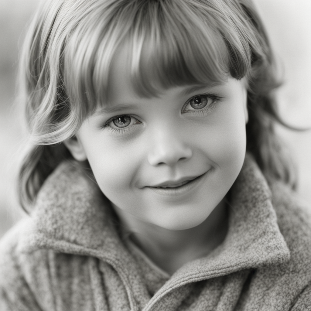 Berit Moore