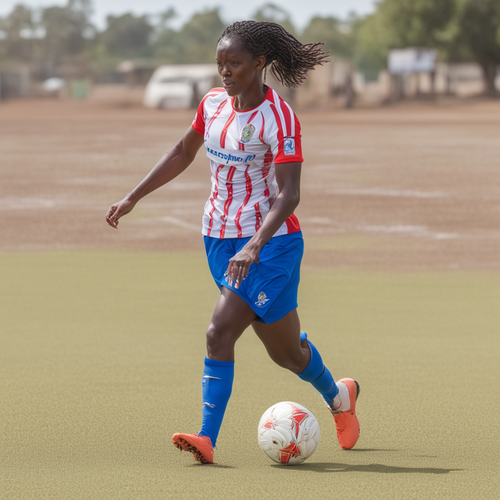 Berita Kabwe