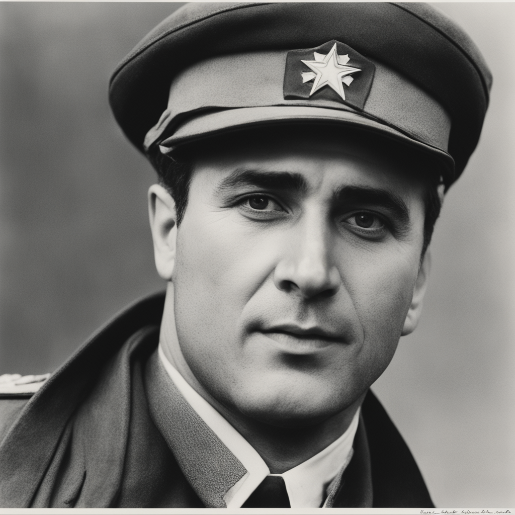 Beriz Belkić