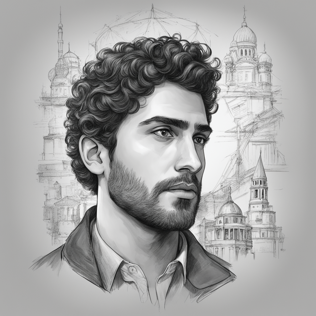 Berk Cankat