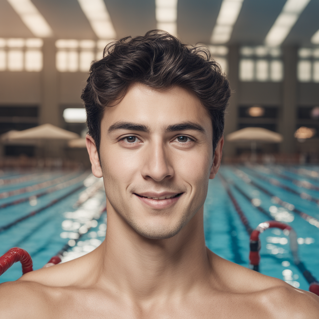 Berk Özkul