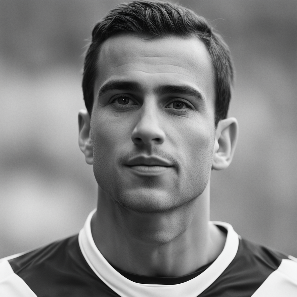 Berkan Algan