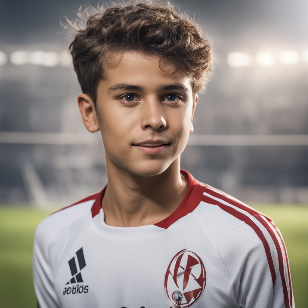 Berkan Taz