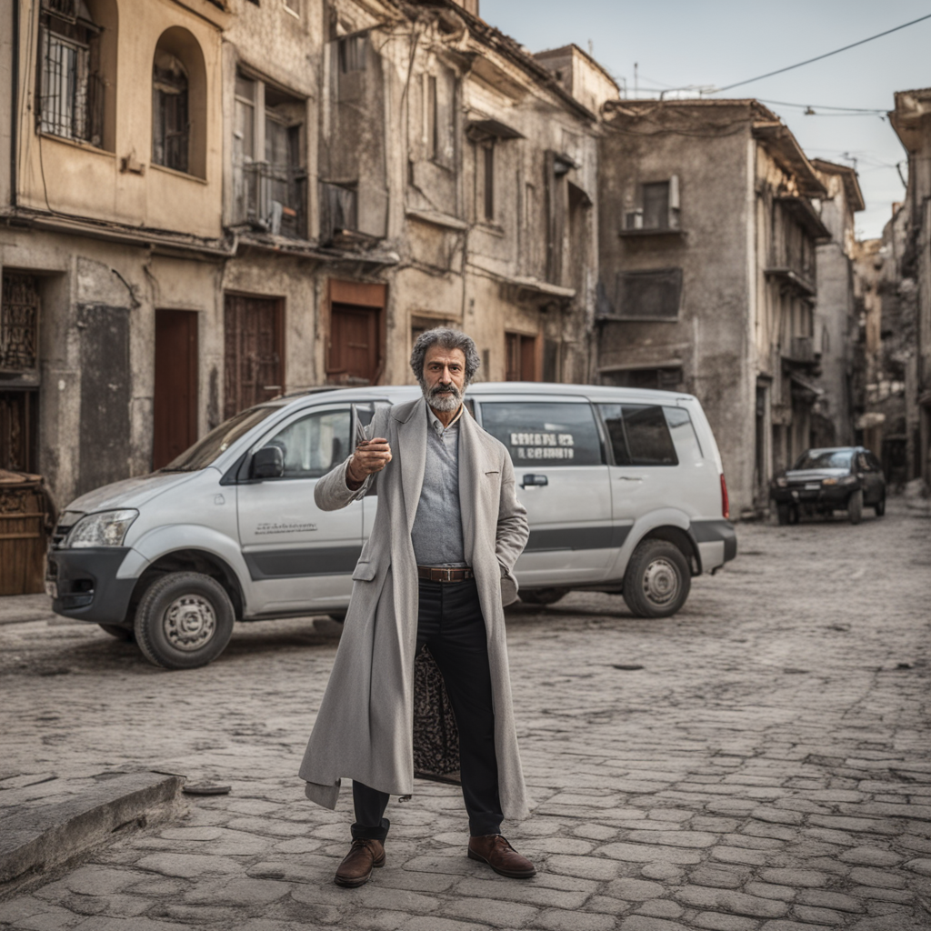 Berkay Ateş