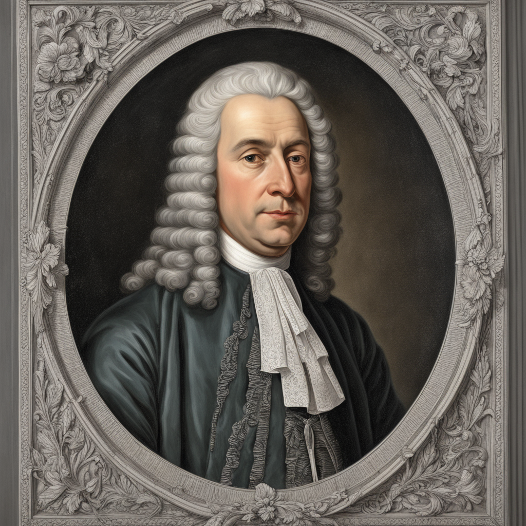 Berkeley Codd