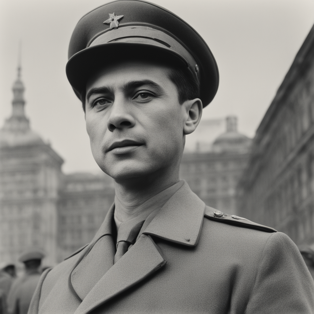 Bermet Akayeva