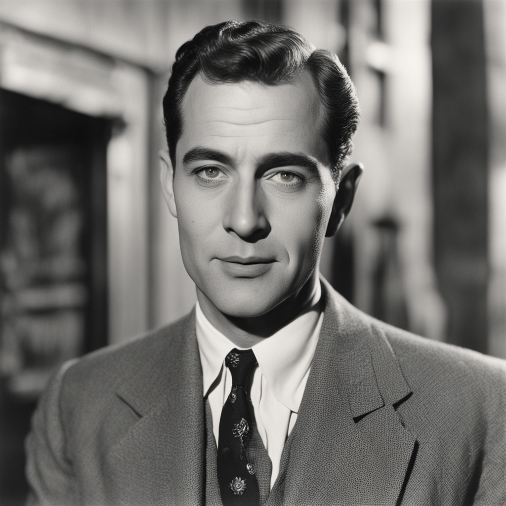 Bern Cohen