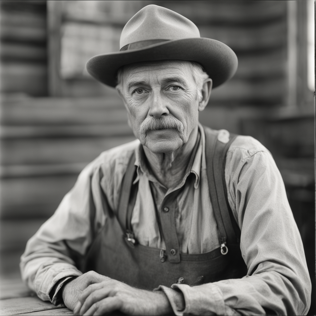 Bern Porter