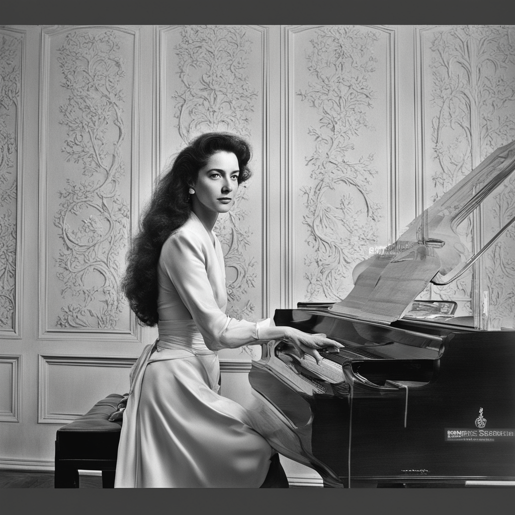 Berna Bevilacqua