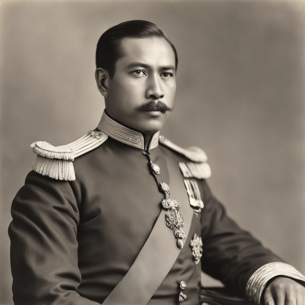 Bernabé de Guzmán