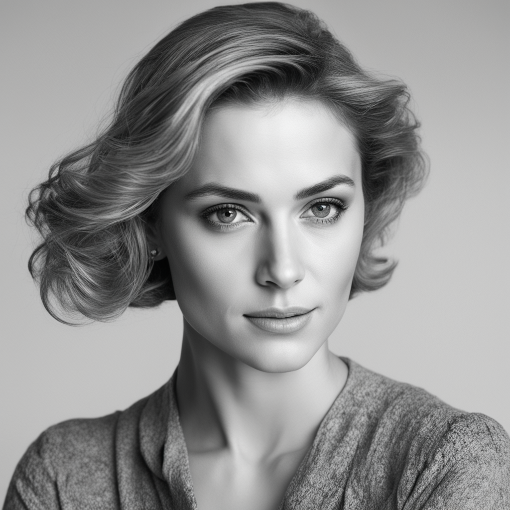 Bernadeta Bocek-Piotrowska