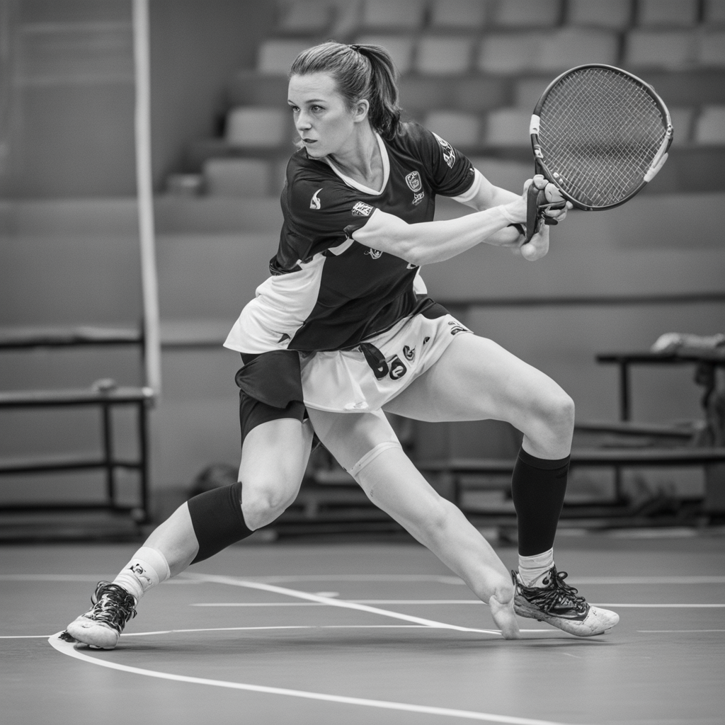 Bernadett Baczkó