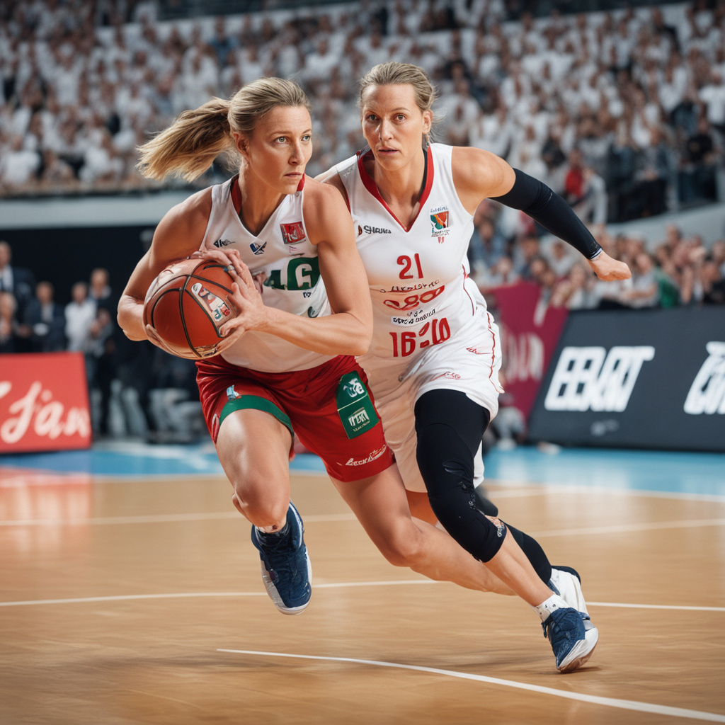 Bernadett Határ