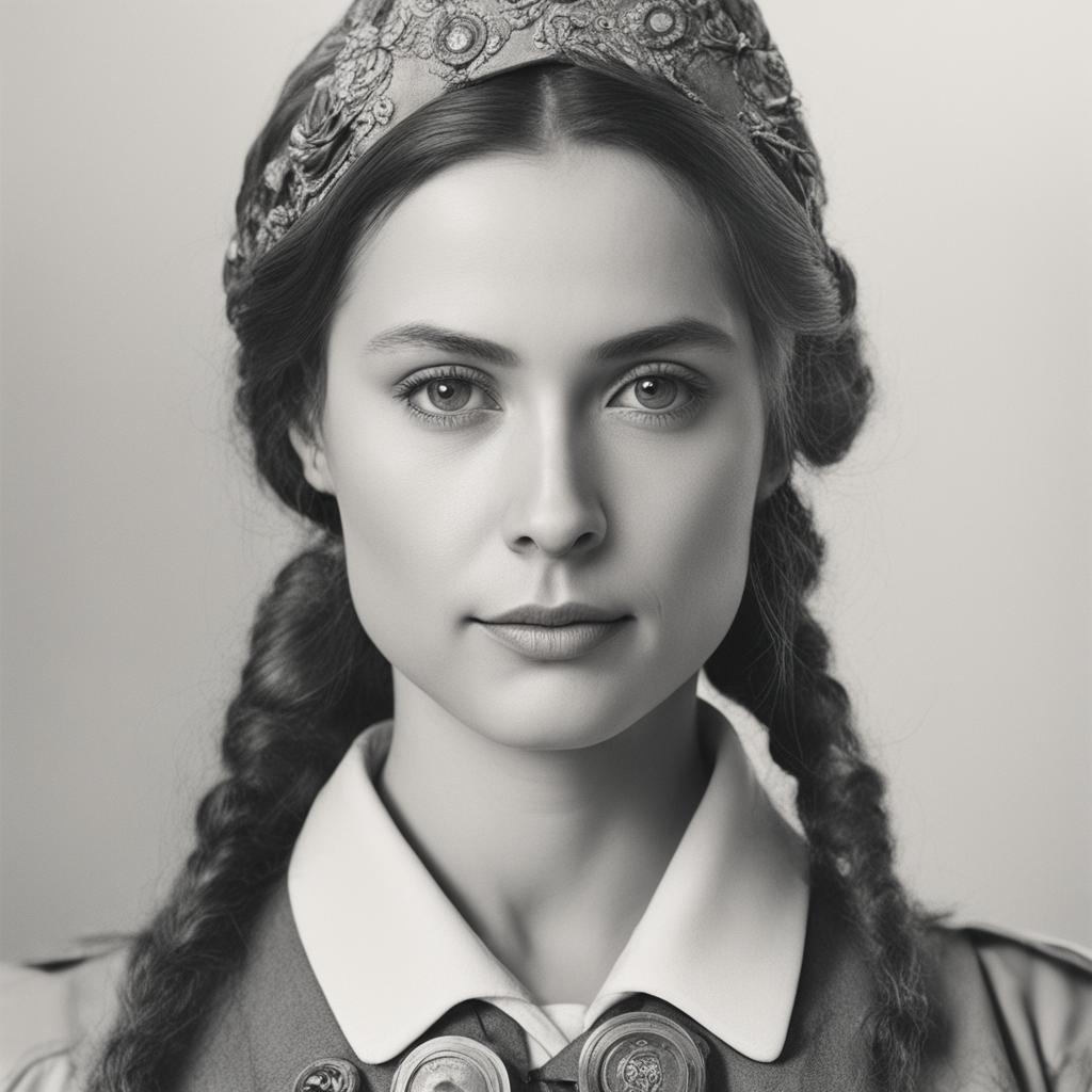 Bernadett Németh