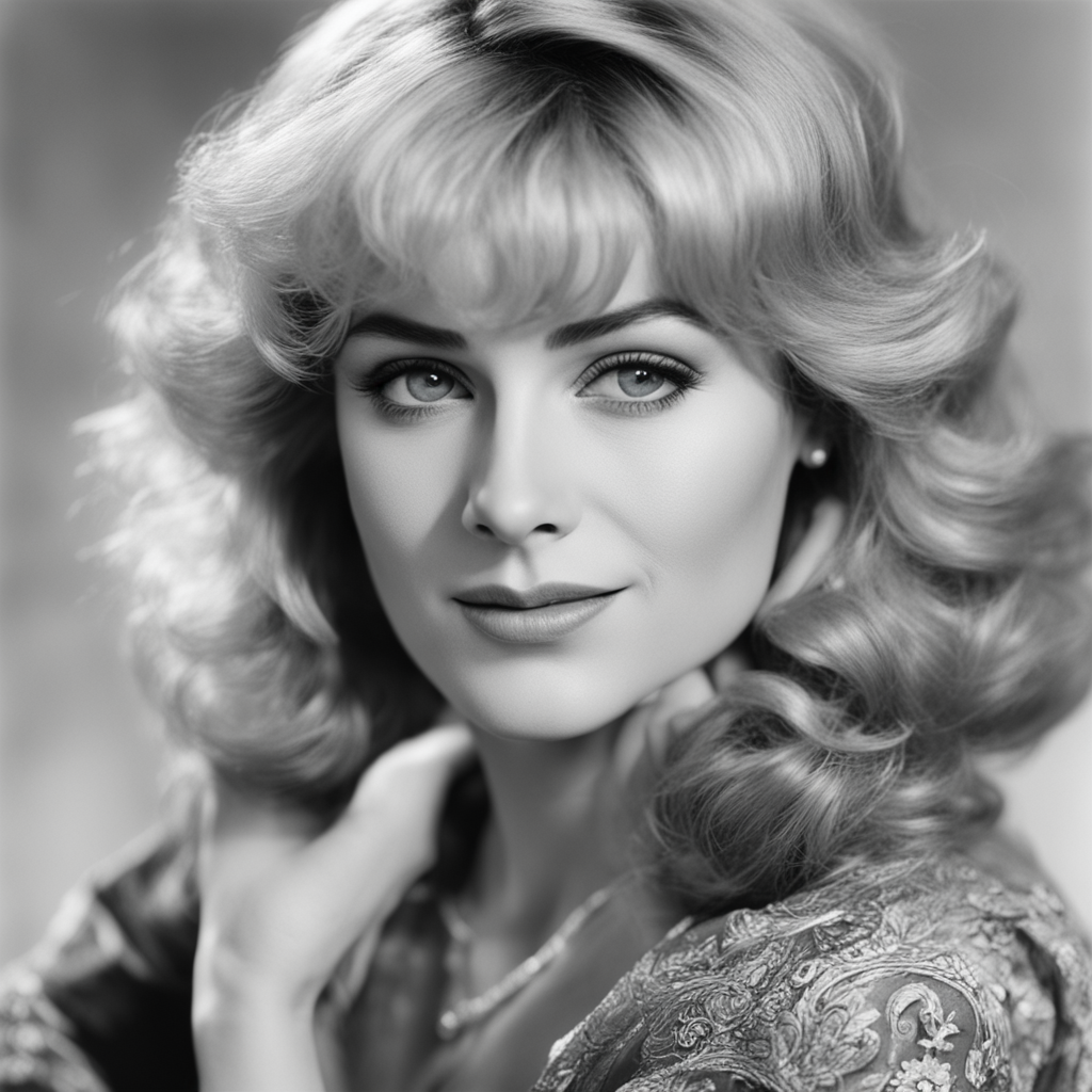 Bernadette Beck