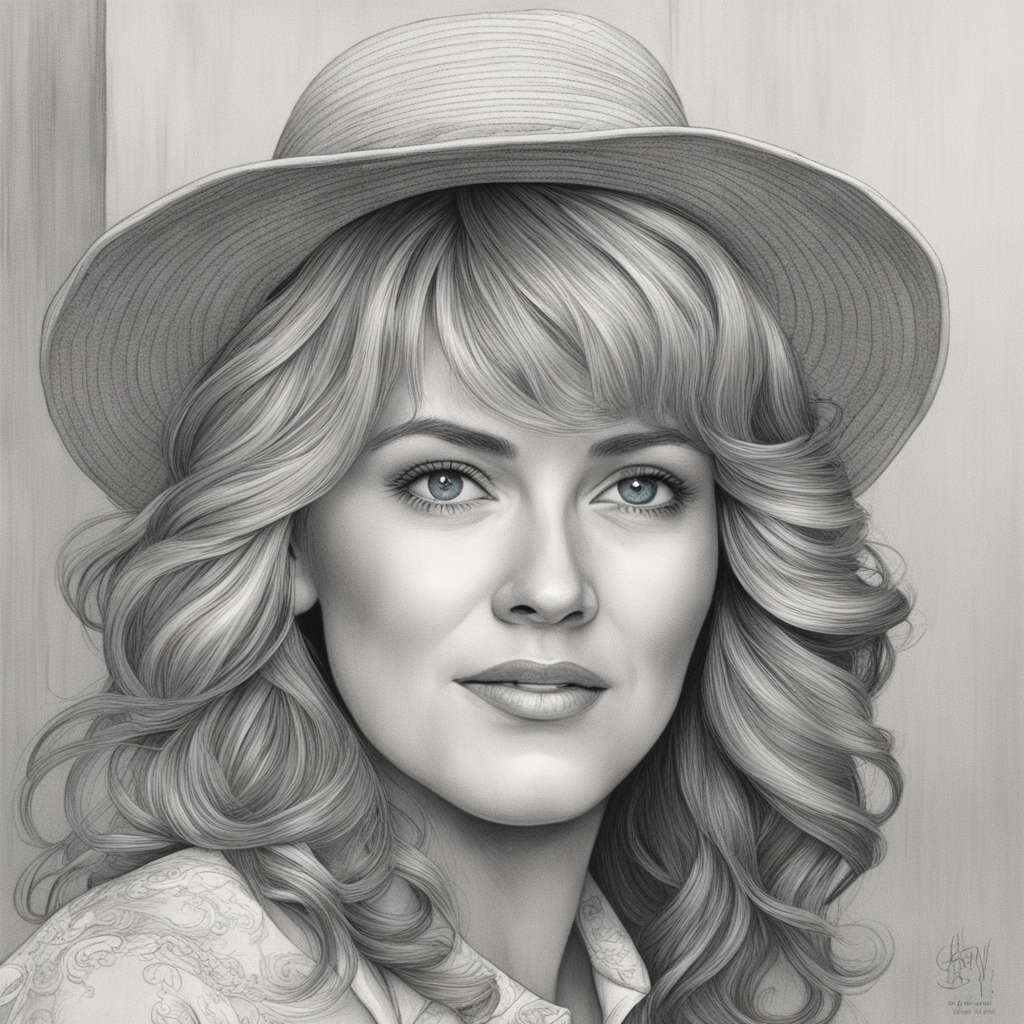 Bernadette Caulfield