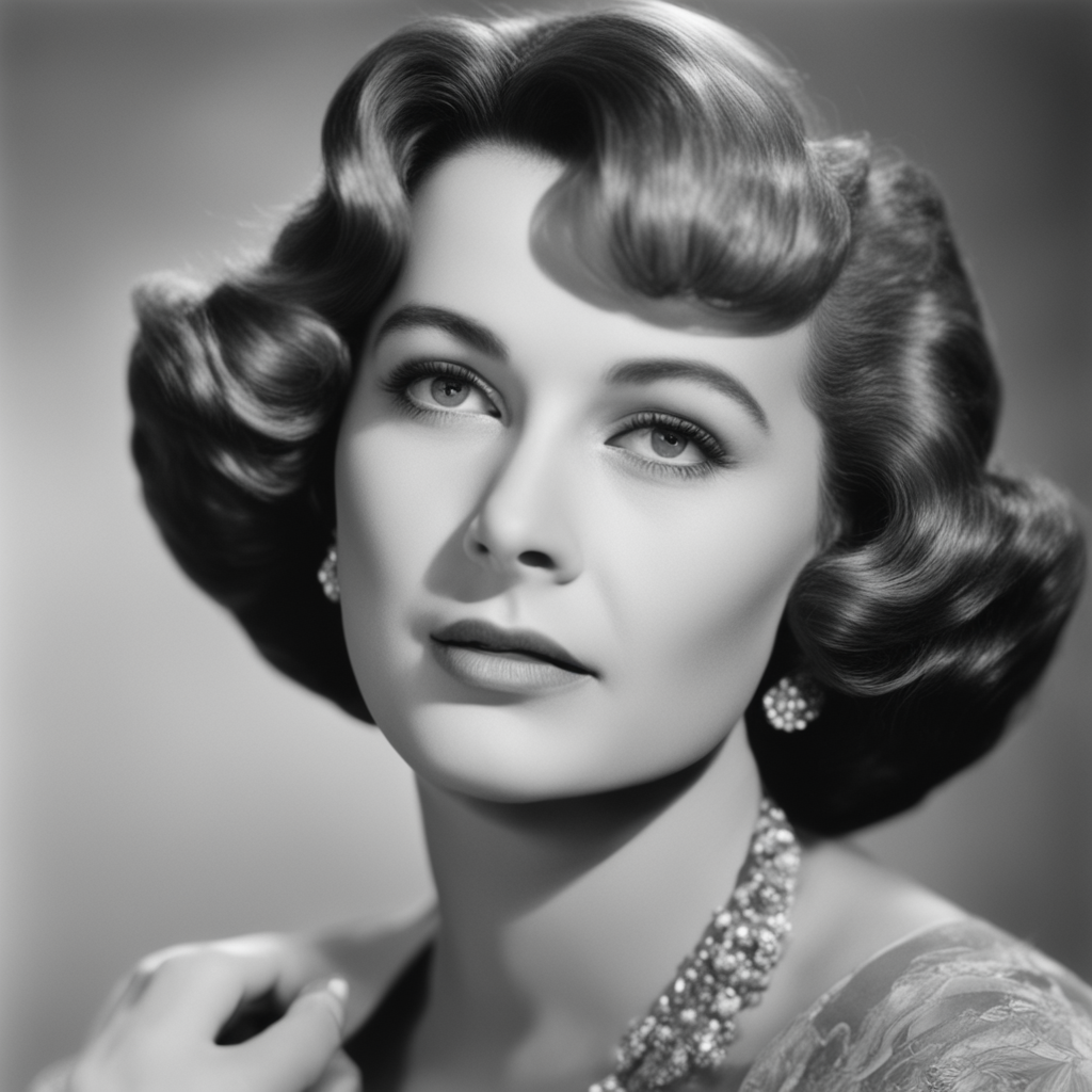 Bernadette Cozart