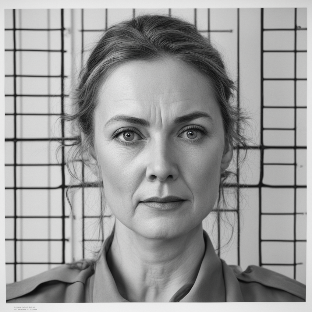 Bernadette McNeilly