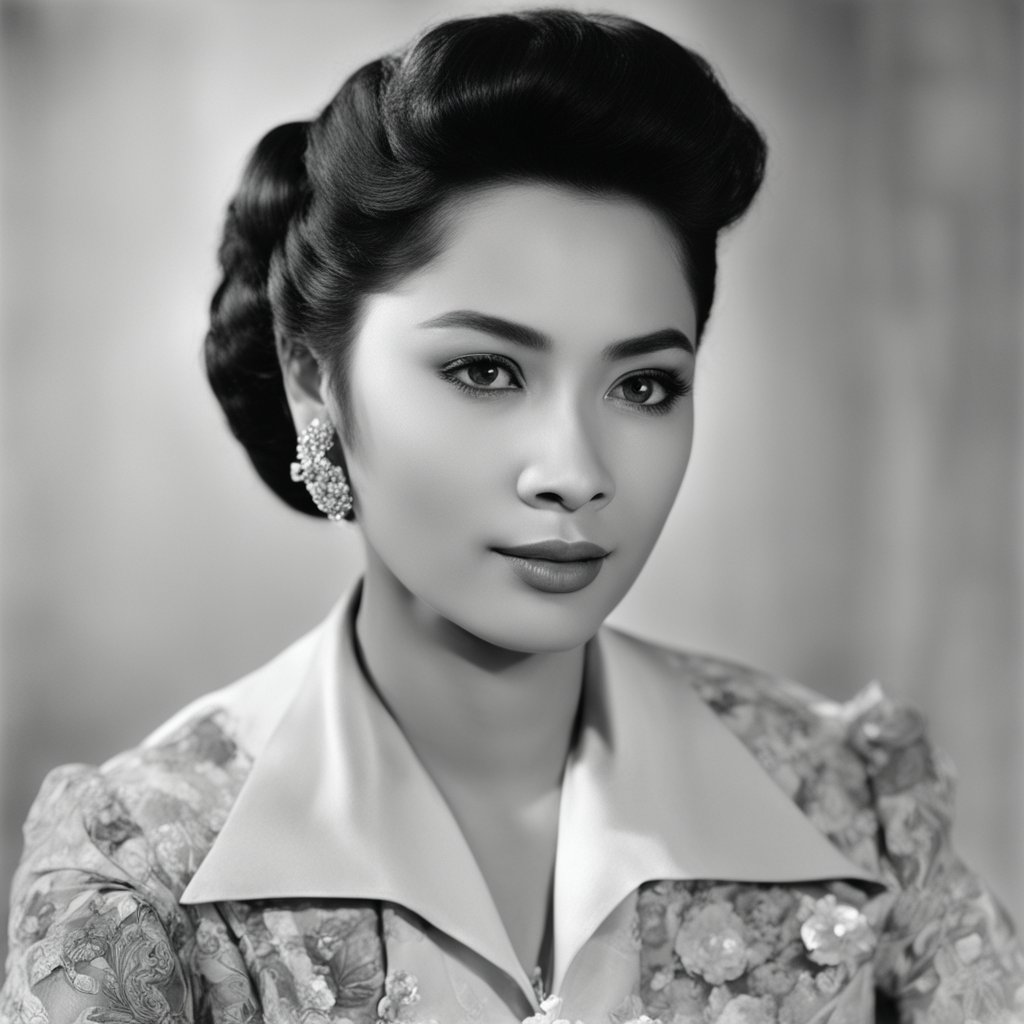 Bernadette N. Setiadi