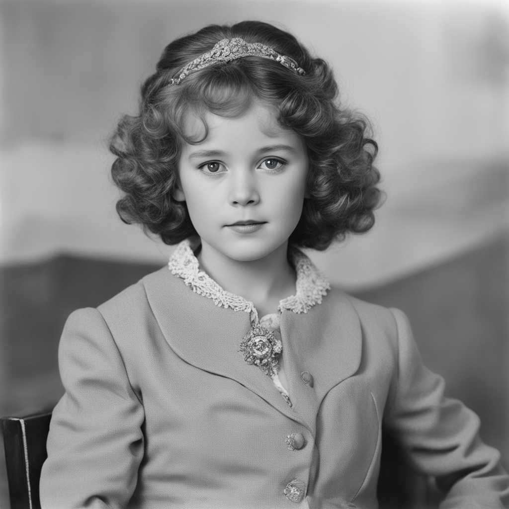 Bernadette Sands McKevitt