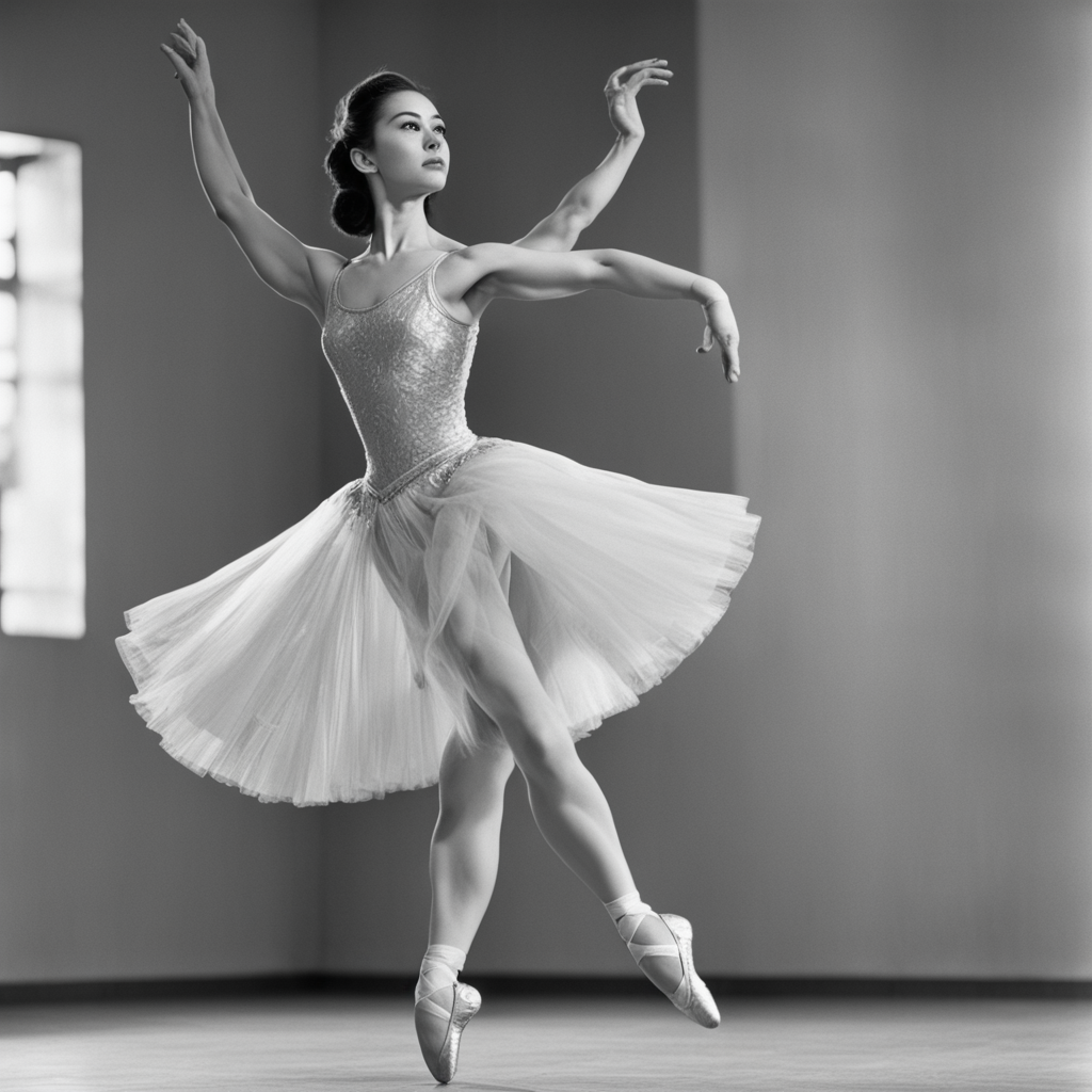 Bernara Karieva